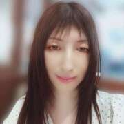 ヒメ日記 2025/07/24 17:37 投稿 ほたるNH 栃木♂風俗の神様宇都宮店