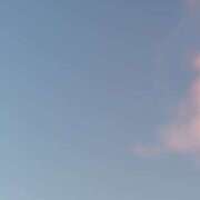 ヒメ日記 2025/07/25 22:17 投稿 ほたるNH 栃木♂風俗の神様宇都宮店