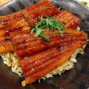 ヒメ日記 2025/07/27 17:37 投稿 ほたるNH 栃木♂風俗の神様宇都宮店