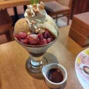 ヒメ日記 2025/07/28 01:27 投稿 ほたるNH 栃木♂風俗の神様宇都宮店