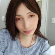 ヒメ日記 2025/07/28 23:47 投稿 ほたるNH 栃木♂風俗の神様宇都宮店