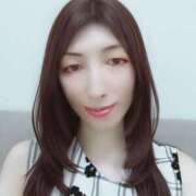 ヒメ日記 2025/07/30 12:27 投稿 ほたるNH 栃木♂風俗の神様宇都宮店