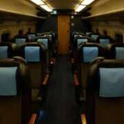 ヒメ日記 2025/07/30 20:07 投稿 ほたるNH 栃木♂風俗の神様宇都宮店