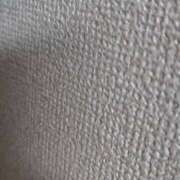 ヒメ日記 2025/08/01 00:17 投稿 ほたるNH 栃木♂風俗の神様宇都宮店