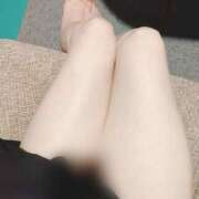 ヒメ日記 2025/08/01 20:47 投稿 ほたるNH 栃木♂風俗の神様宇都宮店