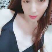 ヒメ日記 2025/08/02 11:57 投稿 ほたるNH 栃木♂風俗の神様宇都宮店