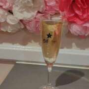 ヒメ日記 2025/08/02 20:07 投稿 ほたるNH 栃木♂風俗の神様宇都宮店