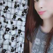 ヒメ日記 2025/08/03 11:57 投稿 ほたるNH 栃木♂風俗の神様宇都宮店