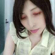 ヒメ日記 2025/08/03 21:57 投稿 ほたるNH 栃木♂風俗の神様宇都宮店