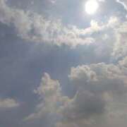 ヒメ日記 2025/08/04 14:07 投稿 ほたるNH 栃木♂風俗の神様宇都宮店