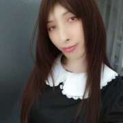 ヒメ日記 2025/08/05 11:37 投稿 ほたるNH 栃木♂風俗の神様宇都宮店