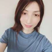 ヒメ日記 2025/08/05 18:07 投稿 ほたるNH 栃木♂風俗の神様宇都宮店