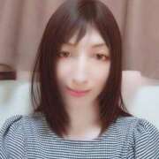 ヒメ日記 2025/08/13 21:57 投稿 ほたるNH 栃木♂風俗の神様宇都宮店