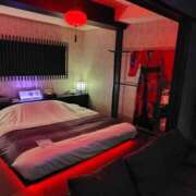 ヒメ日記 2025/08/19 05:07 投稿 ほたるNH 栃木♂風俗の神様宇都宮店