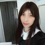 ヒメ日記 2025/08/21 09:57 投稿 ほたるNH 栃木♂風俗の神様宇都宮店