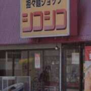 ヒメ日記 2025/08/23 17:17 投稿 ほたるNH 栃木♂風俗の神様宇都宮店