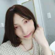 ヒメ日記 2025/08/25 12:18 投稿 ほたるNH 栃木♂風俗の神様宇都宮店