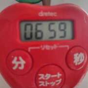 ヒメ日記 2025/08/25 17:27 投稿 ほたるNH 栃木♂風俗の神様宇都宮店