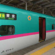 ヒメ日記 2025/08/26 17:07 投稿 ほたるNH 栃木♂風俗の神様宇都宮店