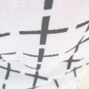 ヒメ日記 2025/08/27 14:47 投稿 ほたるNH 栃木♂風俗の神様宇都宮店