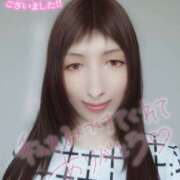 ヒメ日記 2025/08/27 19:37 投稿 ほたるNH 栃木♂風俗の神様宇都宮店