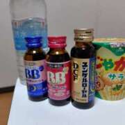 ヒメ日記 2025/08/27 21:17 投稿 ほたるNH 栃木♂風俗の神様宇都宮店