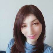 ヒメ日記 2025/08/28 05:37 投稿 ほたるNH 栃木♂風俗の神様宇都宮店