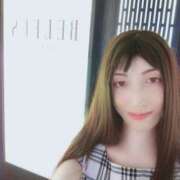 ヒメ日記 2025/08/28 12:07 投稿 ほたるNH 栃木♂風俗の神様宇都宮店