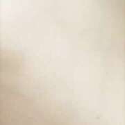 ヒメ日記 2025/08/28 14:07 投稿 ほたるNH 栃木♂風俗の神様宇都宮店