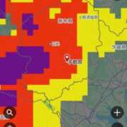 ヒメ日記 2025/08/28 18:07 投稿 ほたるNH 栃木♂風俗の神様宇都宮店