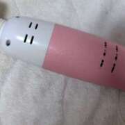 ヒメ日記 2025/08/28 20:07 投稿 ほたるNH 栃木♂風俗の神様宇都宮店