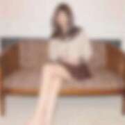 ヒメ日記 2025/08/29 05:37 投稿 ほたるNH 栃木♂風俗の神様宇都宮店