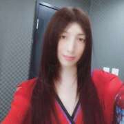 ヒメ日記 2025/08/29 12:08 投稿 ほたるNH 栃木♂風俗の神様宇都宮店