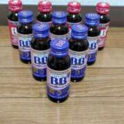 ヒメ日記 2025/08/29 17:07 投稿 ほたるNH 栃木♂風俗の神様宇都宮店