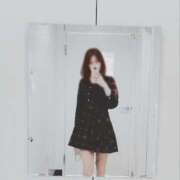 ヒメ日記 2025/08/30 08:07 投稿 ほたるNH 栃木♂風俗の神様宇都宮店