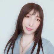 ヒメ日記 2025/08/30 12:08 投稿 ほたるNH 栃木♂風俗の神様宇都宮店