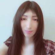 ヒメ日記 2025/08/30 16:07 投稿 ほたるNH 栃木♂風俗の神様宇都宮店