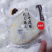 ヒメ日記 2025/08/30 19:07 投稿 ほたるNH 栃木♂風俗の神様宇都宮店