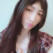 ヒメ日記 2025/08/30 22:37 投稿 ほたるNH 栃木♂風俗の神様宇都宮店