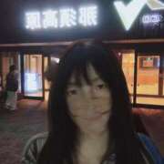 ヒメ日記 2025/10/04 05:37 投稿 ほたるNH 栃木♂風俗の神様宇都宮店