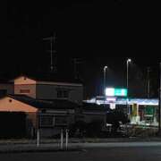 ヒメ日記 2025/10/25 20:07 投稿 ほたるNH 栃木♂風俗の神様宇都宮店