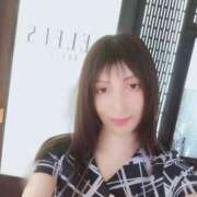 ヒメ日記 2025/10/27 15:17 投稿 ほたるNH 栃木♂風俗の神様宇都宮店