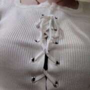 ヒメ日記 2025/10/28 23:17 投稿 ほたるNH 栃木♂風俗の神様宇都宮店