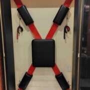 ヒメ日記 2025/10/29 21:27 投稿 ほたるNH 栃木♂風俗の神様宇都宮店