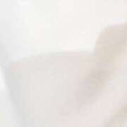 ヒメ日記 2025/10/30 12:07 投稿 ほたるNH 栃木♂風俗の神様宇都宮店