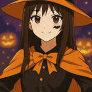 ヒメ日記 2025/11/01 01:57 投稿 ほたるNH 栃木♂風俗の神様宇都宮店