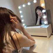 ヒメ日記 2025/11/01 15:10 投稿 ほたるNH 栃木♂風俗の神様宇都宮店