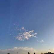 ヒメ日記 2025/11/01 17:27 投稿 ほたるNH 栃木♂風俗の神様宇都宮店