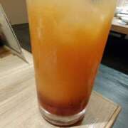 ヒメ日記 2025/11/01 19:17 投稿 ほたるNH 栃木♂風俗の神様宇都宮店