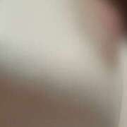 ヒメ日記 2025/11/01 21:07 投稿 ほたるNH 栃木♂風俗の神様宇都宮店